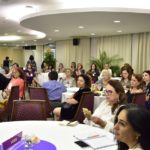 Mulheres Do Brasil   FIEC (22)