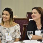 Mulheres Do Brasil   FIEC (23)