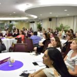 Mulheres Do Brasil   FIEC (24)