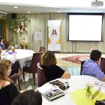 Mulheres Do Brasil   FIEC (25)