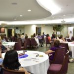 Mulheres Do Brasil   FIEC (26)