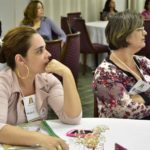 Mulheres Do Brasil   FIEC (27)