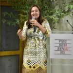 Mulheres Do Brasil   FIEC (28)