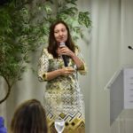 Mulheres Do Brasil   FIEC (29)