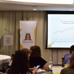 Mulheres Do Brasil   FIEC (30)