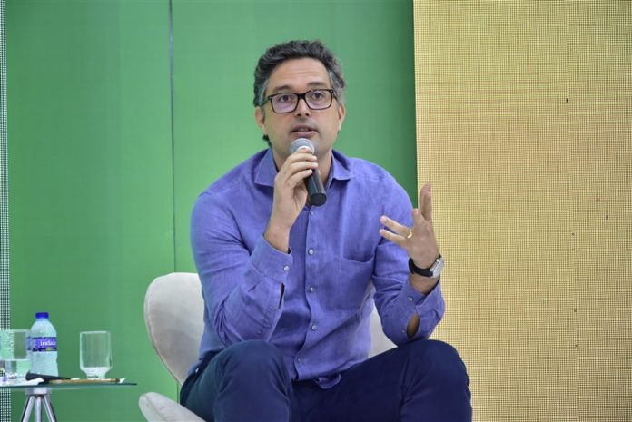 Murilo Pascoal (1)