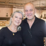 Márcia E Alcides Koetz (2)