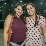 Naiana Agrela E Renata Fernandes (2)