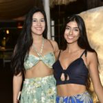 Nathalia E Marina Levir