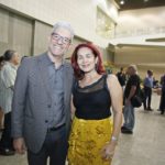 Nelson Gonçalves E Cleide Castro