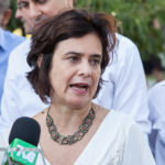 Nísia Trindade