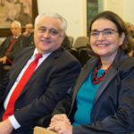 Odorico Monteiro E Ivana Barreto (2)