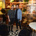 Oscar Andrade (Estudante De Arquitetura) Kaian Meira ( Designer De Interiores) (1)