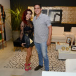 Patricia Porto (Colunista De Moda) Nathyel Carvalho (Sommelier) (1)