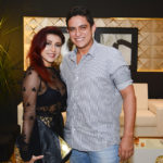 Patricia Porto (Colunista De Moda) Nathyel Carvalho (Sommelier) (2)