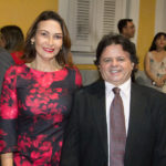 Patrícia Maia E Estênio Freitas (1)