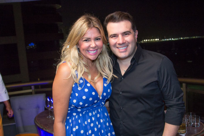 Patrícia E Danilo Dias (1)