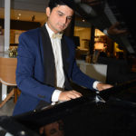Paulo Rdrigo (Pianista) (2)
