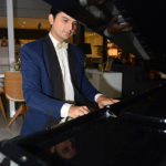Paulo Rdrigo (Pianista) (3)
