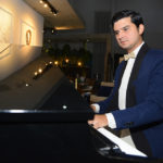 Paulo Rdrigo (Pianista) (5)