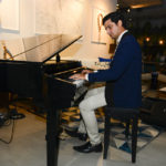 Paulo Rdrigo (Pianista) (6)