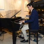 Paulo Rdrigo (Pianista) (7)