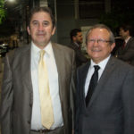 Paulo Régis Botelho E José Damasceno (1)