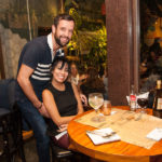 Pedro Santiago Moniel Nascimento