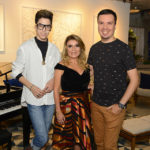 Philippe Felix (Comunicador) Adelia Albuquerque, Gomes Avilla (Designer E Comunicador) (1)