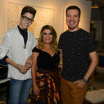 Philippe Felix (Comunicador) Adelia Albuquerque, Gomes Avilla (Designer E Comunicador) (2)