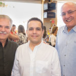 Pio Rodrigues, Germano Belchior E Rodrigues Júnior (2)