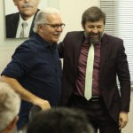 Pio Rodrigues E Elcio Batista (1)