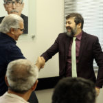 Pio Rodrigues E Elcio Batista (2)