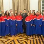 Posse Da Diretoria Da Academia Cearense De Letras Jurídicas (10)