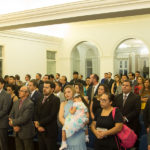 Posse Da Diretoria Da Academia Cearense De Letras Jurídicas (13)