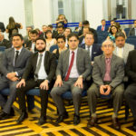 Posse Da Diretoria Da Academia Cearense De Letras Jurídicas (14)