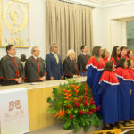 Posse Da Diretoria Da Academia Cearense De Letras Jurídicas (25)