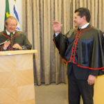 Posse Da Diretoria Da Academia Cearense De Letras Jurídicas (28)