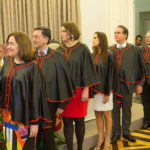 Posse Da Diretoria Da Academia Cearense De Letras Jurídicas (58)