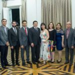 Posse Da Diretoria Da Academia Cearense De Letras Jurídicas (6)