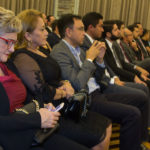 Posse Da Diretoria Da Academia Cearense De Letras Jurídicas (86)