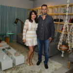 Priscila Albertine (Arquiteta De Interiores) Douglas Albertine (Empresário) (2)