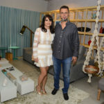 Priscila Albertine (Arquiteta De Interiores) Douglas Albertine (Empresário) (3)