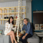 Priscila Albertine E Roberto Dias (2)