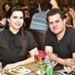 Priscila E Humberto Fontenele