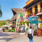 QuintaAvenida_PlayadelCarmen