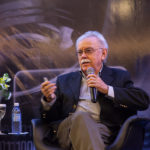 Raimundo Padilha