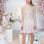 Raquel Cavalcante (1)