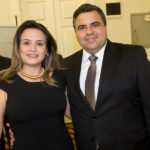 Raquel E Fábio Timbó (1)