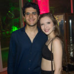 Raul Ary E Marina Baldasso (2)